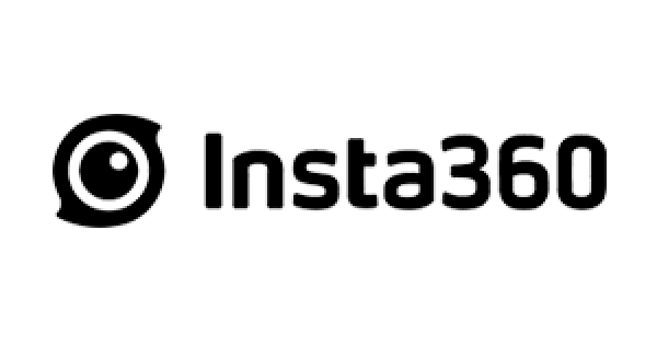 insta360-logo-600x315w