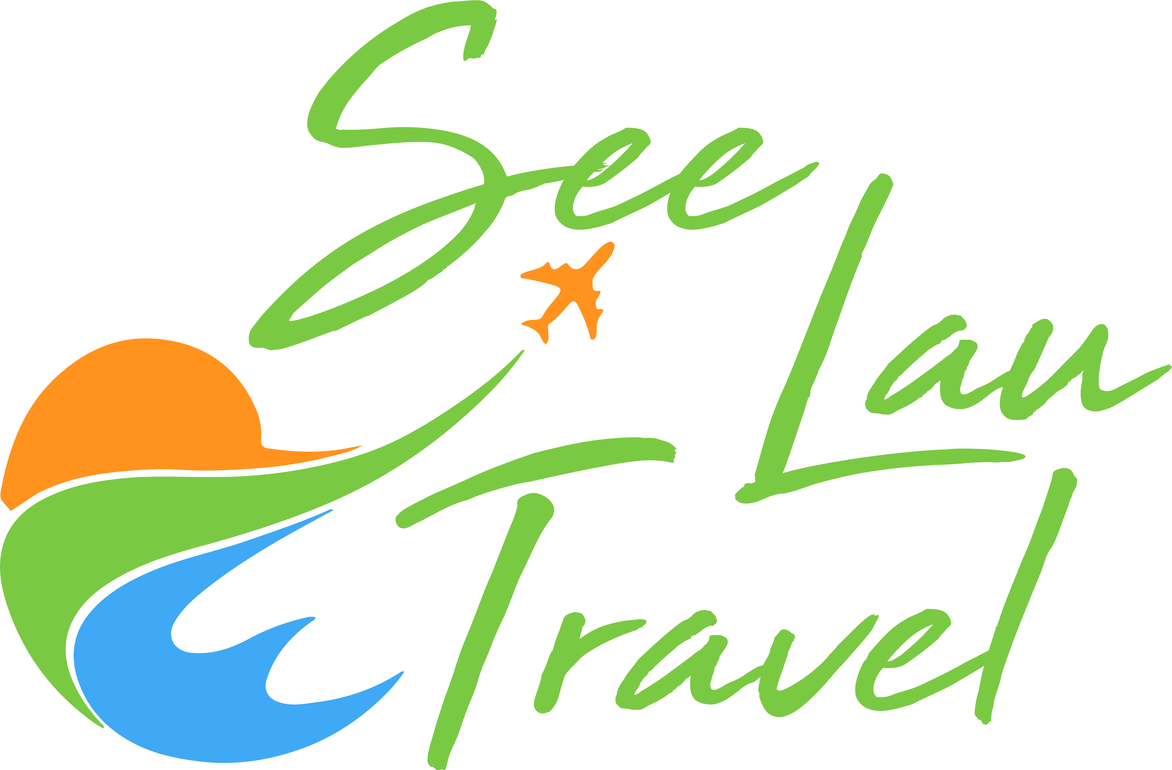 Seelau travels – Sales Mentor Program