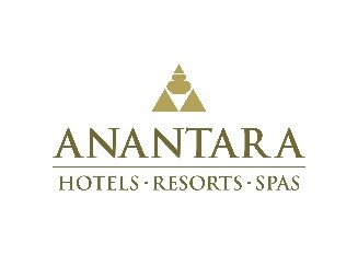 Anantara Logo