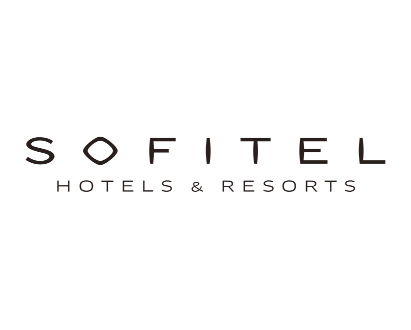 sofitel-luxury-hotels